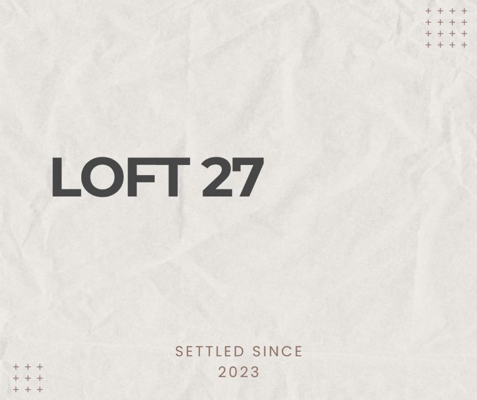 Апартаменти Loft 27 Каунас Екстер'єр фото